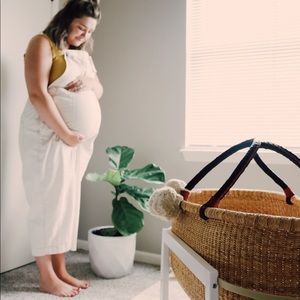 Meet your Posher, Sydney